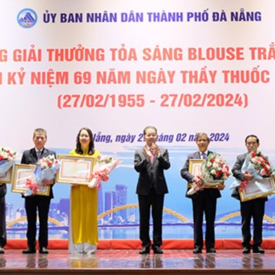 Vov - Viêt Nam Va Thê Gii