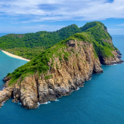 Vov - Viêt Nam Va Thê Gii