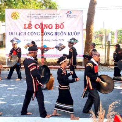 Vov - Viêt Nam Va Thê Gii