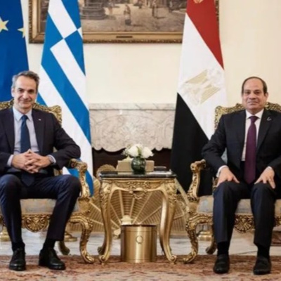 Vov - Viêt Nam Va Thê Gii