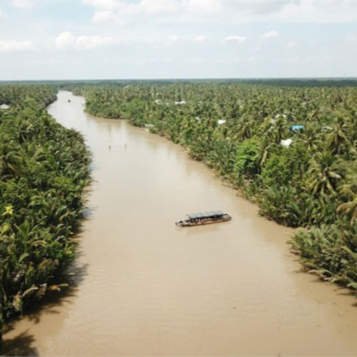 Vov - Viêt Nam Va Thê Gii