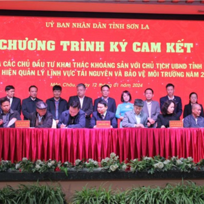 Vov - Viêt Nam Va Thê Gii