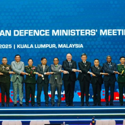 Vov - Viêt Nam Va Thê Gii