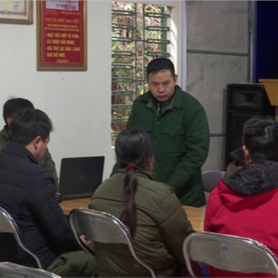 Vov - Viêt Nam Va Thê Gii