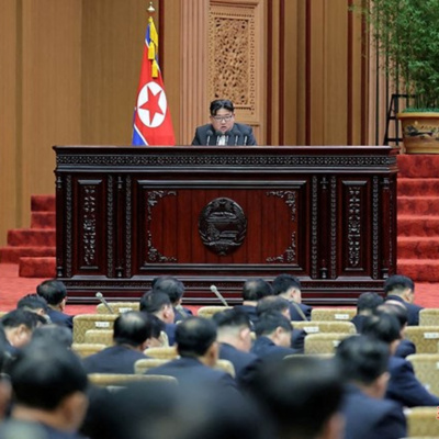 Vov - Viêt Nam Va Thê Gii