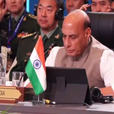 Vov - Viêt Nam Va Thê Gii