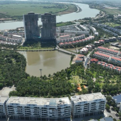 Vov - Viêt Nam Va Thê Gii