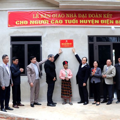 Vov - Viêt Nam Va Thê Gii