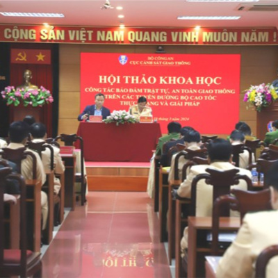 Vov - Viêt Nam Va Thê Gii