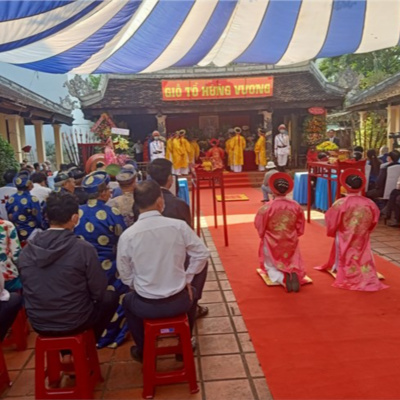 Vov - Viêt Nam Va Thê Gii