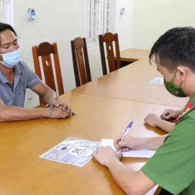 Vov - Viêt Nam Va Thê Gii