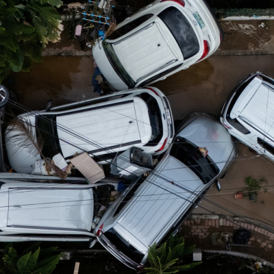 Vov - Viêt Nam Va Thê Gii