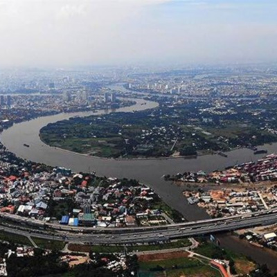 Vov - Viêt Nam Va Thê Gii