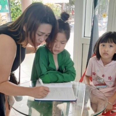 Vov - Viêt Nam Va Thê Gii