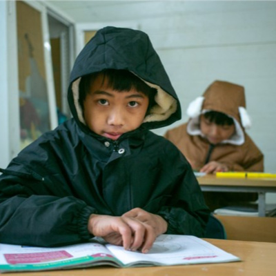 Vov - Viêt Nam Va Thê Gii