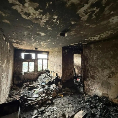 Vov - Viêt Nam Va Thê Gii