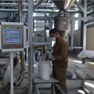 Vov - Viêt Nam Va Thê Gii