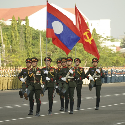 Vov - Viêt Nam Va Thê Gii