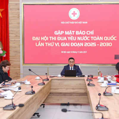 Vov - Viêt Nam Va Thê Gii