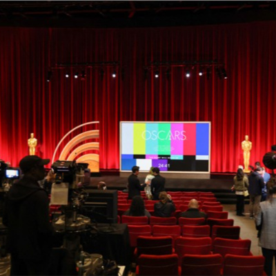 Vov - Viêt Nam Va Thê Gii