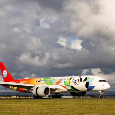 Vov - Viêt Nam Va Thê Gii