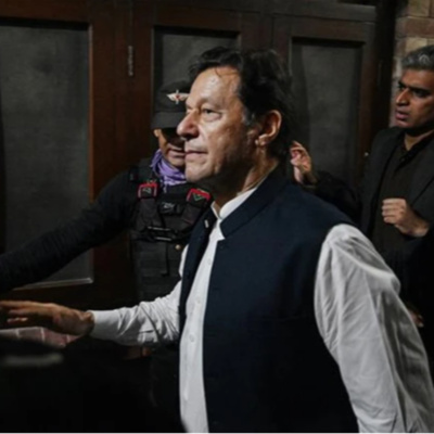 Vov - Viêt Nam Va Thê Gii