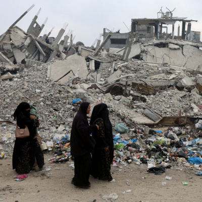 Vov - Viêt Nam Va Thê Gii