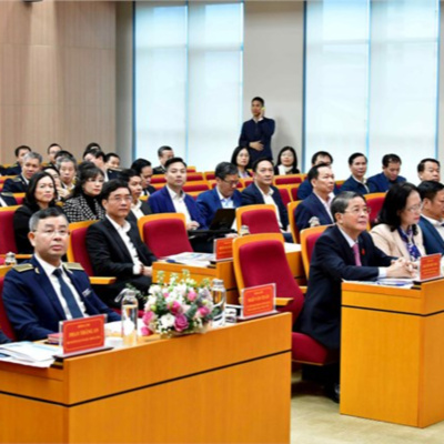 Vov - Viêt Nam Va Thê Gii