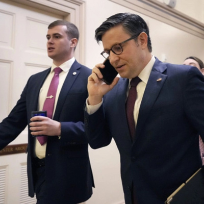 Vov - Viêt Nam Va Thê Gii