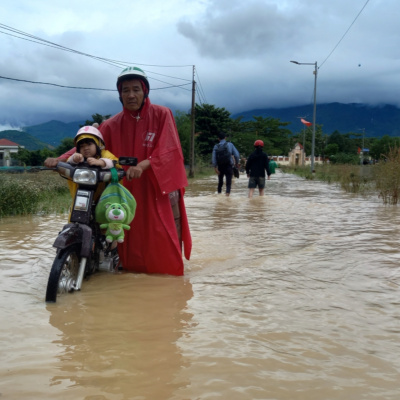 Vov - Viêt Nam Va Thê Gii
