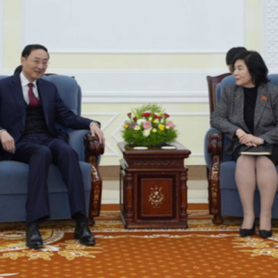 Vov - Viêt Nam Va Thê Gii