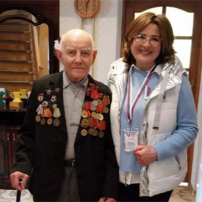 Vov - Viêt Nam Va Thê Gii