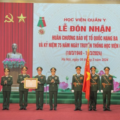 Vov - Viêt Nam Va Thê Gii