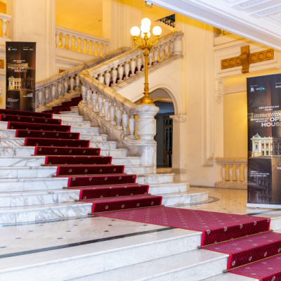 Vov - Viêt Nam Va Thê Gii