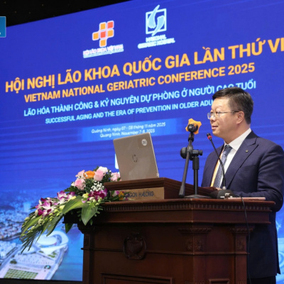 Vov - Viêt Nam Va Thê Gii