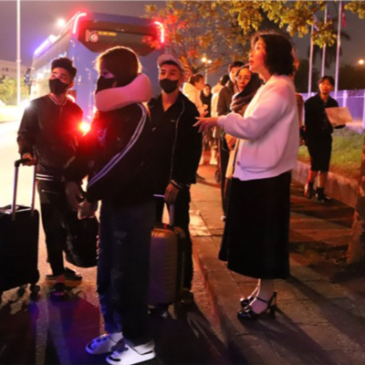 Vov - Viêt Nam Va Thê Gii