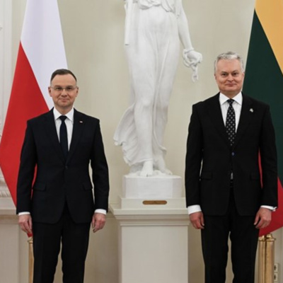 Vov - Viêt Nam Va Thê Gii