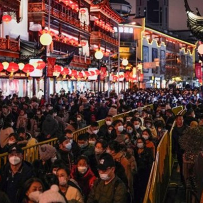 Vov - Viêt Nam Va Thê Gii