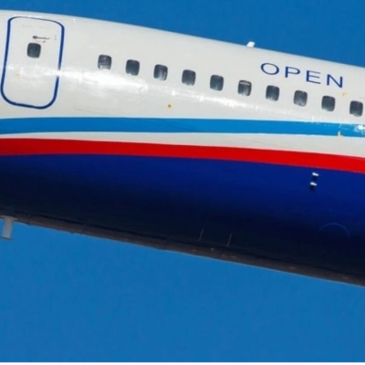 Vov - Viêt Nam Va Thê Gii