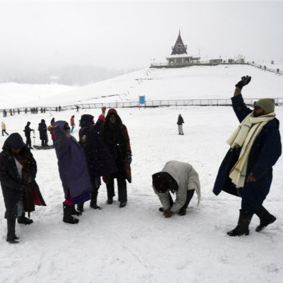 Vov - Viêt Nam Va Thê Gii