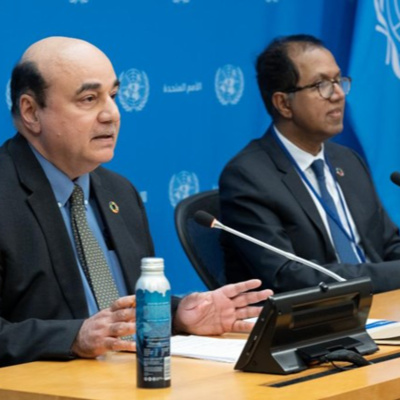 Vov - Viêt Nam Va Thê Gii