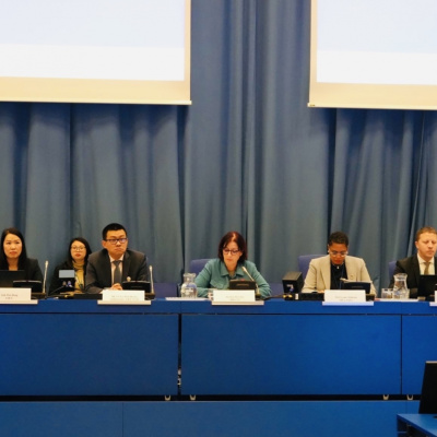 Vov - Viêt Nam Va Thê Gii