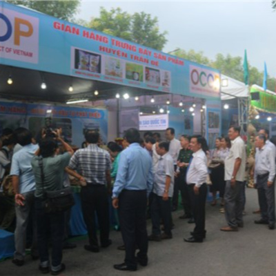 Vov - Viêt Nam Va Thê Gii