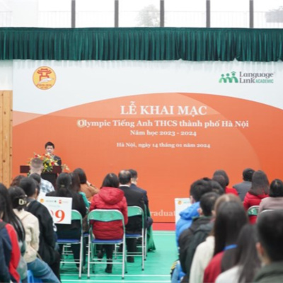 Vov - Viêt Nam Va Thê Gii