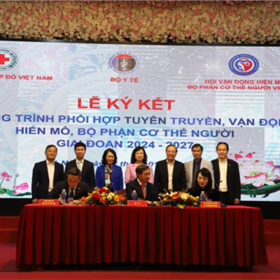 Vov - Viêt Nam Va Thê Gii