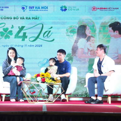 Vov - Viêt Nam Va Thê Gii