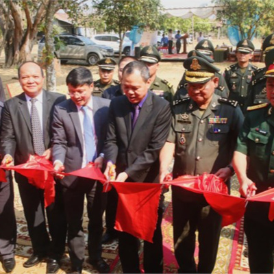 Vov - Viêt Nam Va Thê Gii