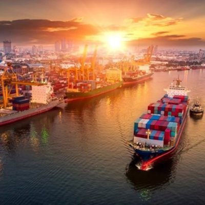 Vov - Viêt Nam Va Thê Gii