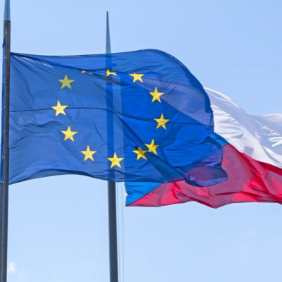 Vov - Viêt Nam Va Thê Gii