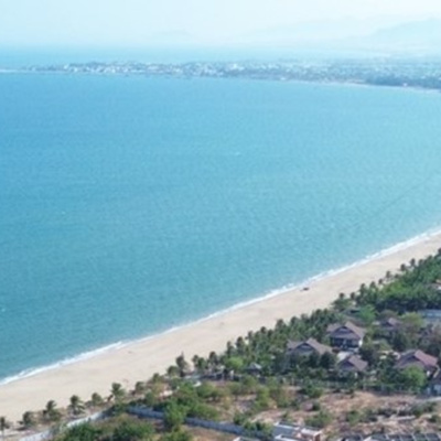 Vov - Viêt Nam Va Thê Gii